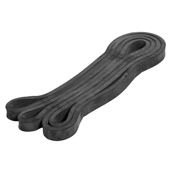 Sport-Thieme Klimmzugband "Jumpstretch" 10 Sport-Thieme Klimmzugband "Jumpstretch" – Bild 10