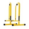 Lebert Parallel Bars "Equalizer"