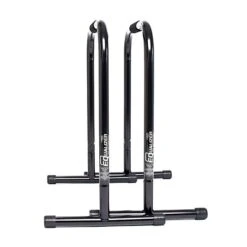 Lebert Parallel Bars "Equalizer" -Fitnessgeräte Geschäft 107 8158