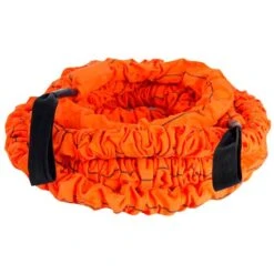 Stroops Widerstandsband "Son Of The Beast"