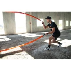 Stroops Widerstandsband "Son Of The Beast" -Fitnessgeräte Geschäft 109 4002 6