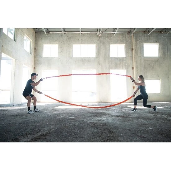 Stroops Widerstandsband "The Beast" 4 Stroops Widerstandsband "The Beast" – Bild 4