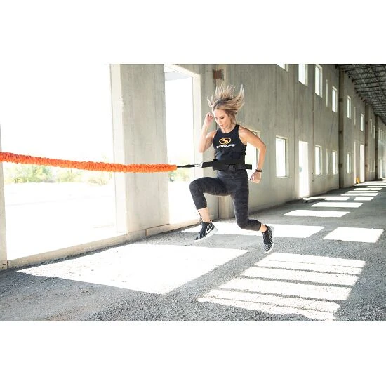 Stroops Widerstandsband "The Beast" 6 Stroops Widerstandsband "The Beast" – Bild 6