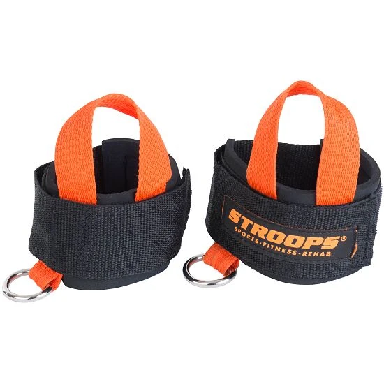 Stroops Widerstandsband "Cobra Striker Pro" 2 Stroops Widerstandsband "Cobra Striker Pro" – Bild 2