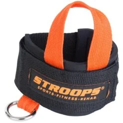 Stroops Widerstandsband "Cobra Striker Pro" 10 Stroops Widerstandsband "Cobra Striker Pro" -Fitnessgeräte Geschäft 109 8004 2