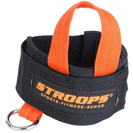 Stroops Widerstandsband "Cobra Striker Pro" 3 Stroops Widerstandsband "Cobra Striker Pro" – Bild 3