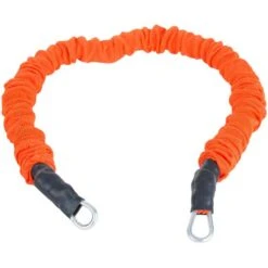 Stroops Widerstandsband "Cobra Striker Pro" 11 Stroops Widerstandsband "Cobra Striker Pro" -Fitnessgeräte Geschäft 109 8004 3