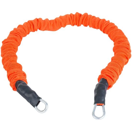 Stroops Widerstandsband "Cobra Striker Pro" 4 Stroops Widerstandsband "Cobra Striker Pro" – Bild 4