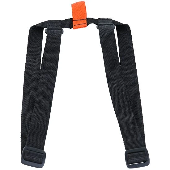 Stroops Widerstandsband "Cobra Striker Pro" 5 Stroops Widerstandsband "Cobra Striker Pro" – Bild 5