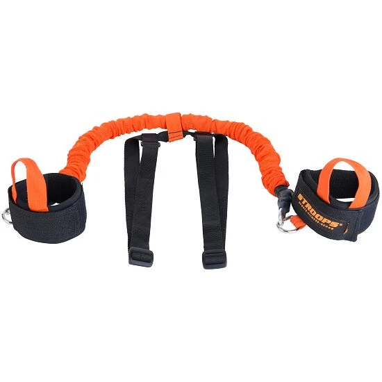 Stroops Widerstandsband "Cobra Striker Pro" 1 Stroops Widerstandsband "Cobra Striker Pro"