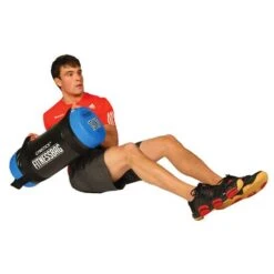 Gymstick Gewichtssack "FitnessBag" -Fitnessgeräte Geschäft 111 6928 1