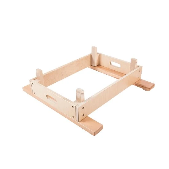 Sport-Thieme Sprungkrafttrainer 9 Sport-Thieme Sprungkrafttrainer – Bild 9