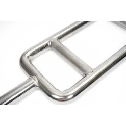 Sport-Thieme Trizepstrainer 30 Mm 7 Sport-Thieme Trizepstrainer 30 Mm -Fitnessgeräte Geschäft 124 8409 3