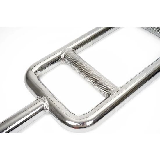 Sport-Thieme Trizepstrainer 30 Mm 4 Sport-Thieme Trizepstrainer 30 Mm – Bild 4