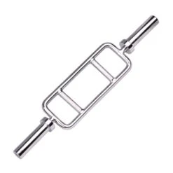 Sport-Thieme Trizepstrainer 50 Mm