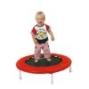 Trimilin Trampolin "Junior"