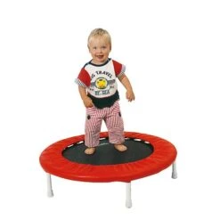 Trimilin Trampolin "Junior"