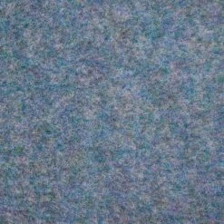 Sport-Thieme Sportkreisel -Fitnessgeräte Geschäft 127 7744 3