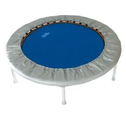 Trimilin Trampolin "Swing"