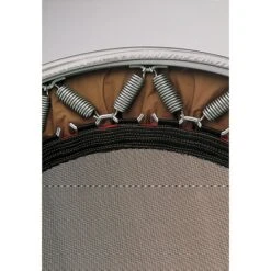 Trimilin Trampolin "MED" -Fitnessgeräte Geschäft 127 9203 1