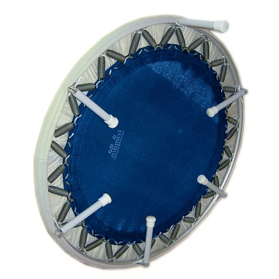 Trimilin Trampolin "Pro" 2 Trimilin Trampolin "Pro" – Bild 2