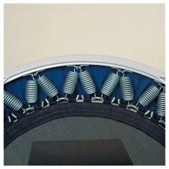 Trimilin Trampolin "Pro" 6 Trimilin Trampolin "Pro" -Fitnessgeräte Geschäft 127 9229 1