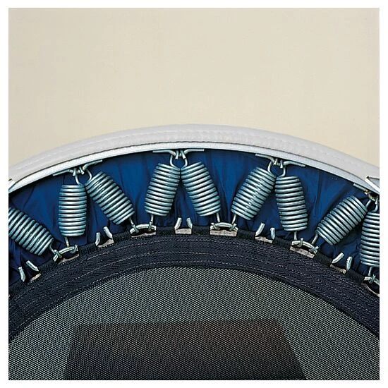 Trimilin Trampolin "Pro" 3 Trimilin Trampolin "Pro" – Bild 3