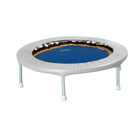 Trimilin Trampolin "Pro" 4 Trimilin Trampolin "Pro" – Bild 4