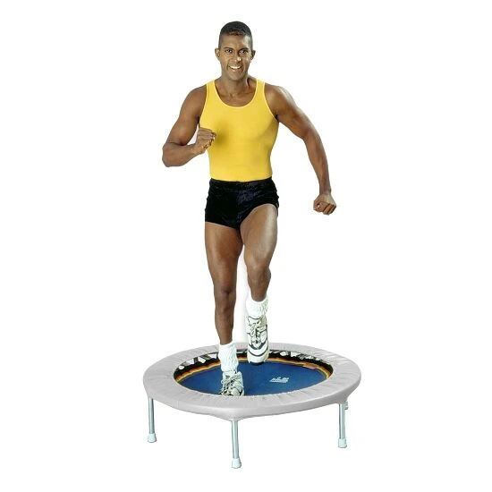 Trimilin Trampolin "Pro" 1 Trimilin Trampolin "Pro"