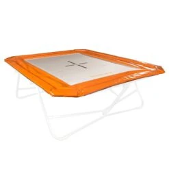 Trampolin-Sprungtuch Für Känguru-Trampolin