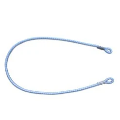 Befestigungsschlaufen-Set Für Trampolin "Känguru"