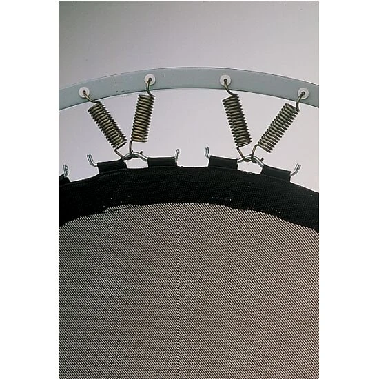 Trimilin Trampolin "Sport" 2 Trimilin Trampolin "Sport" – Bild 2