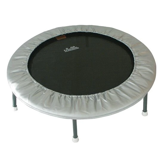 Trimilin Trampolin "Sport" 1 Trimilin Trampolin "Sport"