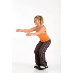 Togu Balance-Kreisel -Fitnessgeräte Geschäft 129 9609 3