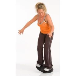 Togu Balance-Kreisel -Fitnessgeräte Geschäft 129 9609 6