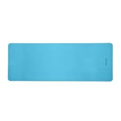 Sport-Thieme Pilates-Set "Premium"