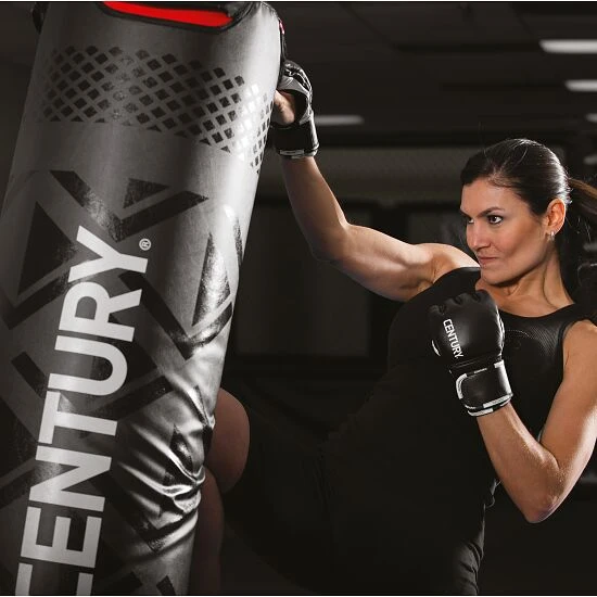 Century Boxdummy Versys™ "VS.1" 2 Century Boxdummy Versys™ "VS.1" – Bild 2