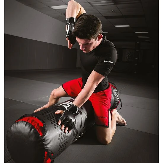 Century Boxdummy Versys™ "VS.1" 3 Century Boxdummy Versys™ "VS.1" – Bild 3