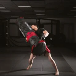 Century Boxdummy Versys™ "VS.1" 7 Century Boxdummy Versys™ "VS.1" -Fitnessgeräte Geschäft 132 2200 3