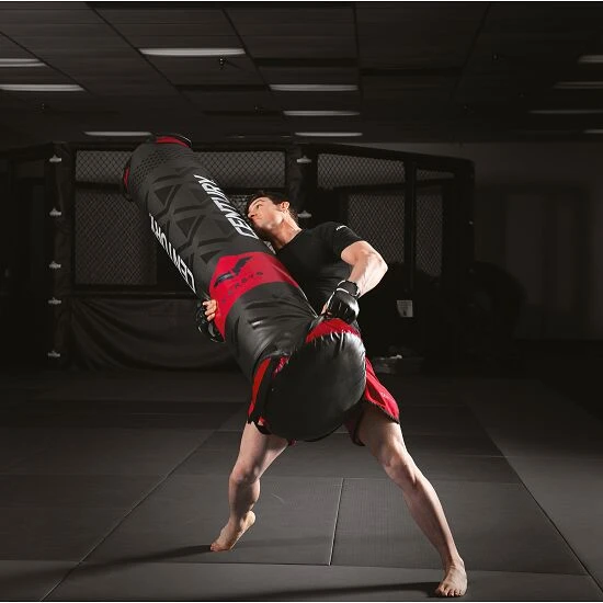 Century Boxdummy Versys™ "VS.1" 4 Century Boxdummy Versys™ "VS.1" – Bild 4