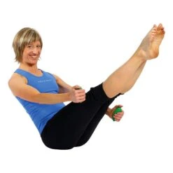 Togu Handtrainer-Set "Verein" -Fitnessgeräte Geschäft 136 2204 6