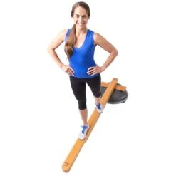 Artzt Vitality Balancierbalken 5 Artzt Vitality Balancierbalken -Fitnessgeräte Geschäft 139 2308 2