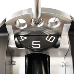 Aerobis Seiltrainer "Revvll Pro" -Fitnessgeräte Geschäft 140 8603 2