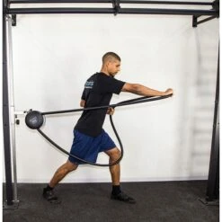 Aerobis Seiltrainer "Revvll Pro" -Fitnessgeräte Geschäft 140 8603 4