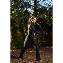 Aerobis Seiltrainer "Revvll Pro" -Fitnessgeräte Geschäft 140 8603 6