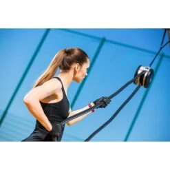 Aerobis Seiltrainer "Revvll Pro" -Fitnessgeräte Geschäft 140 8603 7