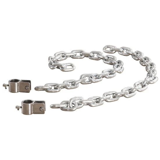 Sport-Thieme Gewichtsketten 2 Sport-Thieme Gewichtsketten – Bild 2