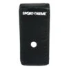 Sport-Thieme Schlagpolster "Curve"