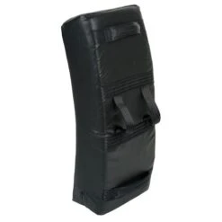 Sport-Thieme Schlagpolster "Curve" 13 Sport-Thieme Schlagpolster "Curve" -Fitnessgeräte Geschäft 144 6702 4