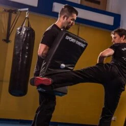 Sport-Thieme Schlagpolster "Curve" 14 Sport-Thieme Schlagpolster "Curve" -Fitnessgeräte Geschäft 144 6702 5